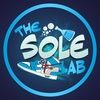 thesolelab